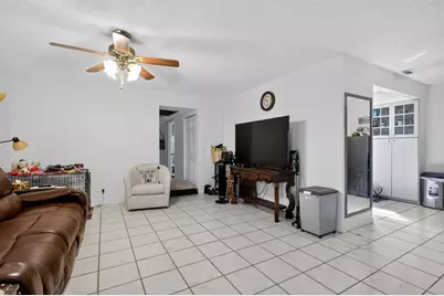 101 SW 132nd Way, Unit #418J, Hollywood, FL 33027 - Photo 7