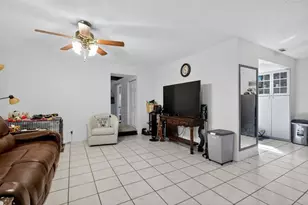 101 SW 132nd Way, Hollywood, FL 33027 - Photo 7