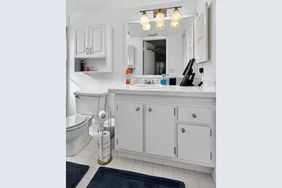 101 SW 132nd Way, Unit #418J, Hollywood, FL 33027 - Photo 15