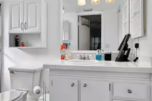 101 SW 132nd Way, Hollywood, FL 33027 - Photo 15