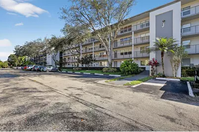 101 SW 132nd Way, Unit #418J, Hollywood, FL 33027 - Photo 3