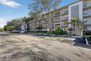 101 SW 132nd Way, Hollywood, FL 33027 - Photo 3