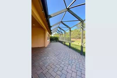 11877 NW 83rd Pl, Parkland, FL 33076 - Photo 51