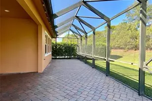 11877 NW 83rd Pl, Parkland, FL 33076 - Photo 51