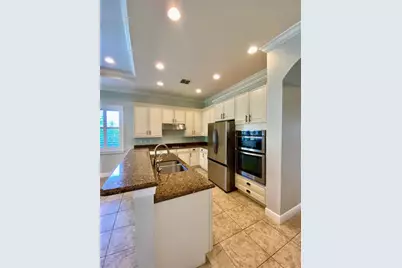 11877 NW 83rd Pl, Parkland, FL 33076 - Photo 5
