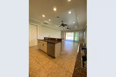 11877 NW 83rd Pl, Parkland, FL 33076 - Photo 15