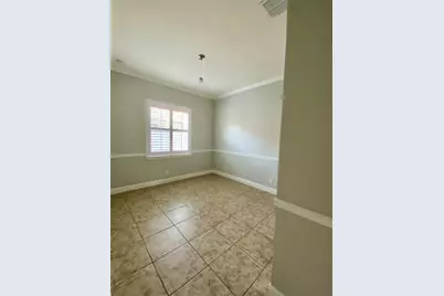 11877 NW 83rd Pl, Parkland, FL 33076 - Photo 39