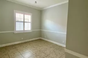 11877 NW 83rd Pl, Parkland, FL 33076 - Photo 39