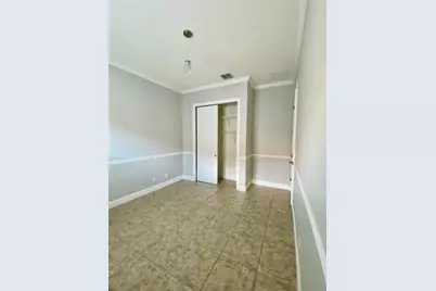 11877 NW 83rd Pl, Parkland, FL 33076 - Photo 33