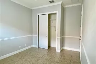 11877 NW 83rd Pl, Parkland, FL 33076 - Photo 33