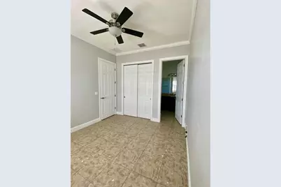 11877 NW 83rd Pl, Parkland, FL 33076 - Photo 37