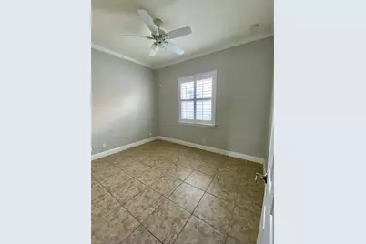 11877 NW 83rd Pl, Parkland, FL 33076 - Photo 35