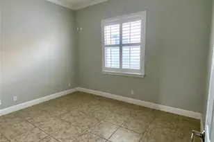 11877 NW 83rd Pl, Parkland, FL 33076 - Photo 35