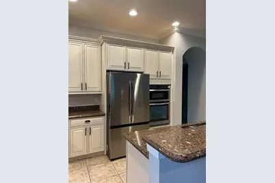 11877 NW 83rd Pl, Parkland, FL 33076 - Photo 11