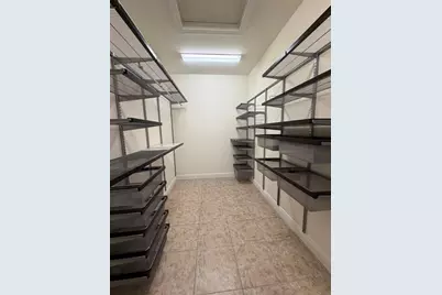 11877 NW 83rd Pl, Parkland, FL 33076 - Photo 19