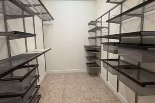 11877 NW 83rd Pl, Parkland, FL 33076 - Photo 19