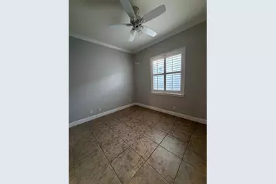 11877 NW 83rd Pl, Parkland, FL 33076 - Photo 31
