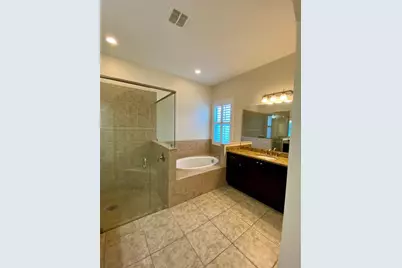 11877 NW 83rd Pl, Parkland, FL 33076 - Photo 23