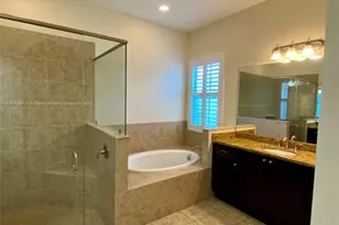 11877 NW 83rd Pl, Parkland, FL 33076 - Photo 23