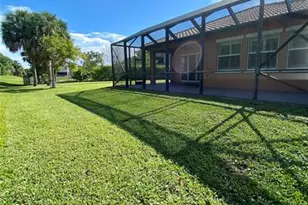 11877 NW 83rd Pl, Parkland, FL 33076 - Photo 45