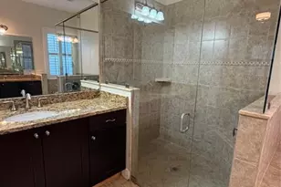 11877 NW 83rd Pl, Parkland, FL 33076 - Photo 21