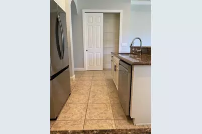 11877 NW 83rd Pl, Parkland, FL 33076 - Photo 7