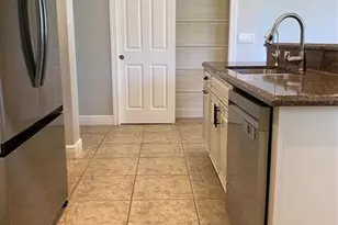 11877 NW 83rd Pl, Parkland, FL 33076 - Photo 7