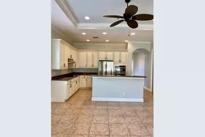 11877 NW 83rd Pl, Parkland, FL 33076 - Photo 13