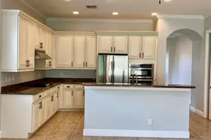 11877 NW 83rd Pl, Parkland, FL 33076 - Photo 13