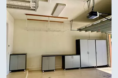 11877 NW 83rd Pl, Parkland, FL 33076 - Photo 41