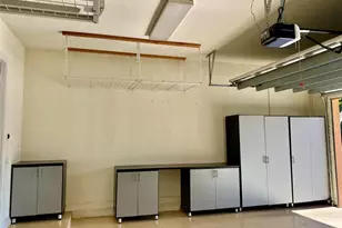 11877 NW 83rd Pl, Parkland, FL 33076 - Photo 41