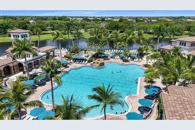 11877 NW 83rd Pl, Parkland, FL 33076 - Photo 55