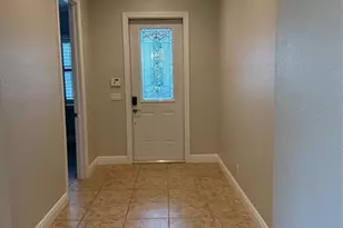 11877 NW 83rd Pl, Parkland, FL 33076 - Photo 27