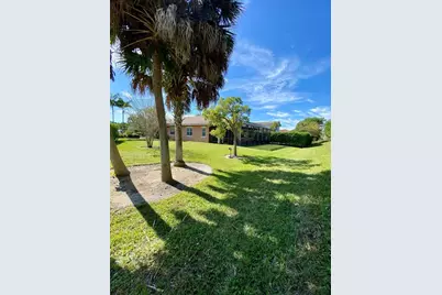 11877 NW 83rd Pl, Parkland, FL 33076 - Photo 43