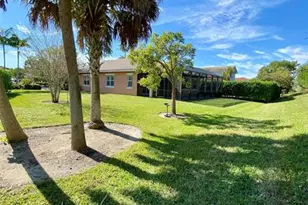 11877 NW 83rd Pl, Parkland, FL 33076 - Photo 43