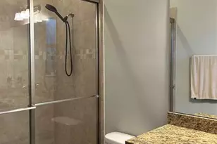 11877 NW 83rd Pl, Parkland, FL 33076 - Photo 29