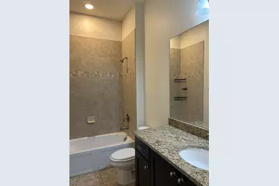 11877 NW 83rd Pl, Parkland, FL 33076 - Photo 25