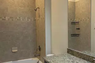 11877 NW 83rd Pl, Parkland, FL 33076 - Photo 25