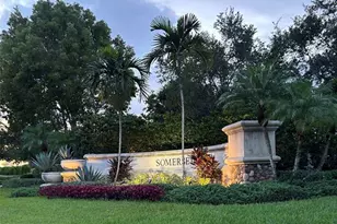 11877 NW 83rd Pl, Parkland, FL 33076 - Photo 53