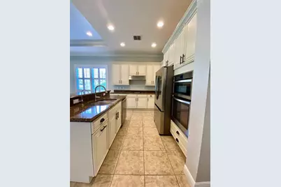 11877 NW 83rd Pl, Parkland, FL 33076 - Photo 9