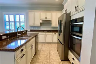 11877 NW 83rd Pl, Parkland, FL 33076 - Photo 9