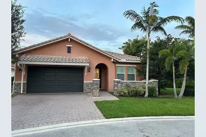 11877 NW 83rd Pl, Parkland, FL 33076 - Photo 3