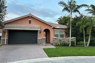 11877 NW 83rd Pl, Parkland, FL 33076 - Photo 3