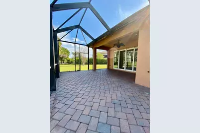 11877 NW 83rd Pl, Parkland, FL 33076 - Photo 49