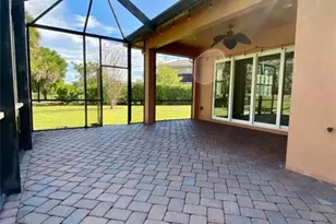 11877 NW 83rd Pl, Parkland, FL 33076 - Photo 49