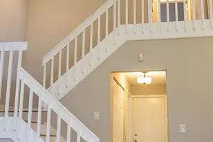 7326 Pinewalk Dr Unit, Pompano Beach, FL 33063 - Photo 11