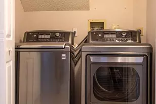 7326 Pinewalk Dr Unit, Pompano Beach, FL 33063 - Photo 9