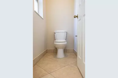 7326  Pinewalk Dr, Unit #7326, Pompano Beach, FL 33063 - Photo 19