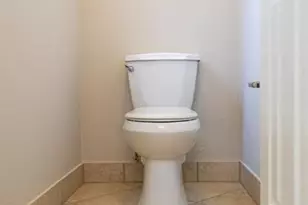 7326 Pinewalk Dr Unit, Pompano Beach, FL 33063 - Photo 19