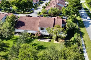 7326 Pinewalk Dr Unit, Pompano Beach, FL 33063 - Photo 29